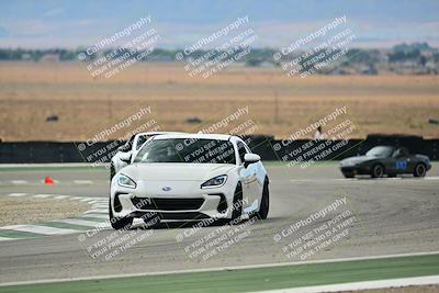 media/Sep-27-2025-Speed Ventures (Sat) [[6606706ef0]]/Purple group/Turn 6/